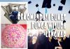 Rekomendasi Buket Snack Bunga Mawar Besar Flanel Unik Coklat Makanan Boneka Doraemon Hello Kitty Wisuda Untuk Pacar